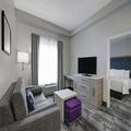 Image of Homewood Suites London Ontario