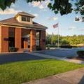 Photo of Homewood Suites Medford