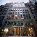 Image of Homewood Suites New York / Midtown Manhattan Times Square