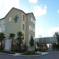 Photo of Homewood Suites Ocala at Heath Brook