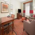 Image of Homewood Suites Phoenix Avondale