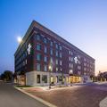 Image of Homewood Suites Salina Downtown
