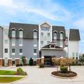 Photo of Homewood Suites Slidell
