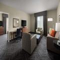Photo of Homewood Suites Springfield Va