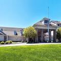 Image of Homewood Suites Stewart Airport
