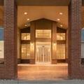 Image of Homewood Suites Toledo Maumee