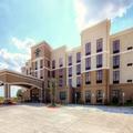 Photo of Homewood Suites Victoria, TX