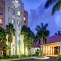 Image of Homewood Suites West Palm Beach