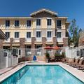 Photo of Homewood Suites by Hilton Agoura Hills