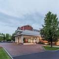 Image of Homewood Suites by Hilton Albany