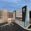 Image of Homewood Suites by Hilton Albany Crossgates Mall Ny