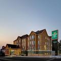 Image of Homewood Suites by Hilton Albuquerque Airport