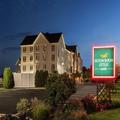 Image of Homewood Suites by Hilton Allentown West / Fogelsville Pa