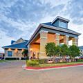 Image of Homewood Suites by Hilton Amarillo