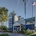 Image of Homewood Suites by Hilton Anaheim / Garden Grove Main Gate