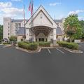 Photo of Homewood Suites by Hilton Atlanta-Alpharetta