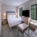 Image of Homewood Suites by Hilton Atlanta Buckhead Pharr Road