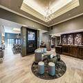 Image of Homewood Suites by Hilton Atlanta Lenox Buckhead