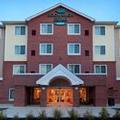 Photo of Homewood Suites by Hilton Atlantic City / Egg Harbor Township