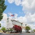 Image of Homewood Suites by Hilton Augusta