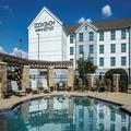 Photo of Homewood Suites by Hilton Austin/Round Rock, TX