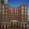Image of Homewood Suites by Hilton Baltimore