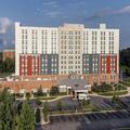 Photo of Homewood Suites by Hilton Baltimore / Arundel Mill
