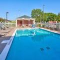 Image of Homewood Suites by Hilton Baton Rouge