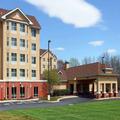 Image of Homewood Suites by Hilton Bel Air