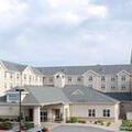 Photo of Homewood Suites by Hilton Bentonville-Rogers