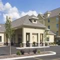 Photo of Homewood Suites by Hilton Binghamton/Vestal, NY