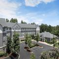 Image of Homewood Suites by Hilton Birmingham South Inverness