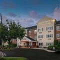 Image of Homewood Suites by Hilton Boston / Andover