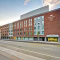Photo of Homewood Suites by Hilton Boston Brookline-Longwood Medical