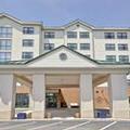 Image of Homewood Suites by Hilton Boston-Peabody