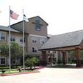 Photo of Homewood Suites by Hilton Brownsville