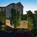 Photo of Homewood Suites by Hilton Buffalo/Amherst