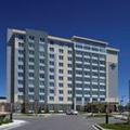 Photo of Homewood Suites by Hilton Calgary-Airport, Alberta, Canada