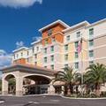 Image of Homewood Suites by Hilton Cape Canaveral-Cocoa Beach