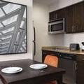 Image of Homewood Suites by Hilton Carle Place - Garden City, NY
