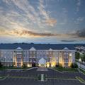 Photo of Homewood Suites by Hilton Cedar Rapids North