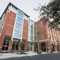 Exterior of Homewood Suites by Hilton Charleston Historic District