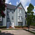 Image of Homewood Suites by Hilton Charlotte North Univ Research