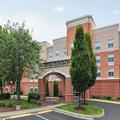 Image of Homewood Suites by Hilton Charlottesville, VA