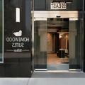 Image of Homewood Suites by Hilton Chicago Downtown South Loop