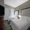Photo of Homewood Suites by Hilton Chicago Lincolnshire
