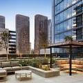Photo of Homewood Suites by Hilton Chicago West Loop Fulton Mkt Area
