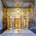 Image of Homewood Suites by Hilton Cincinnati-Downtown