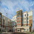 Image of Homewood Suites by Hilton Cincinnati-Midtown, OH