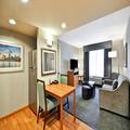 Image of Homewood Suites by Hilton Cincinnati-Milford